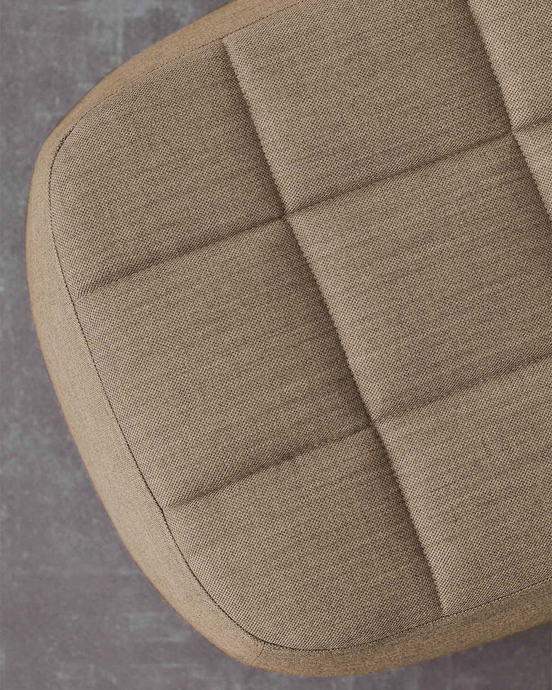 kvadrat brusvik colour 65 yam